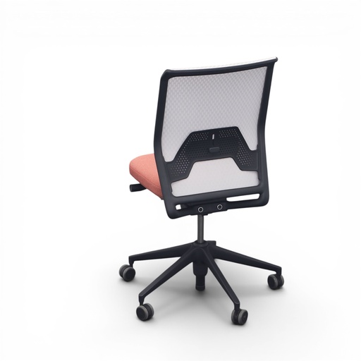 Bürostuhl Vitra ID Mesh