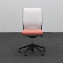 Bürostuhl Vitra ID Mesh