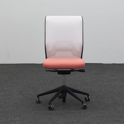 Bürostuhl Vitra ID Mesh