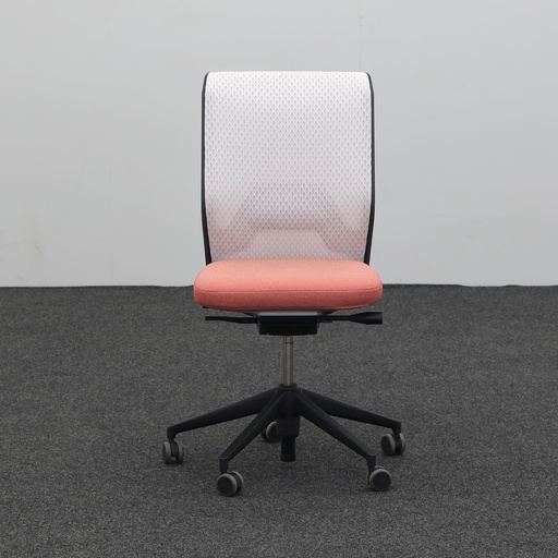 Bürostuhl Vitra ID Mesh