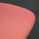 Bürostuhl Vitra ID Mesh