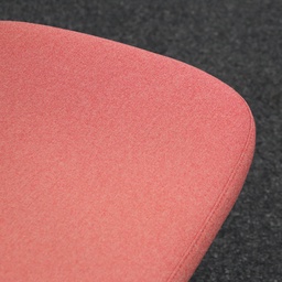 Bürostuhl Vitra ID Mesh