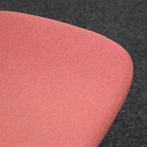 Bürostuhl Vitra ID Mesh