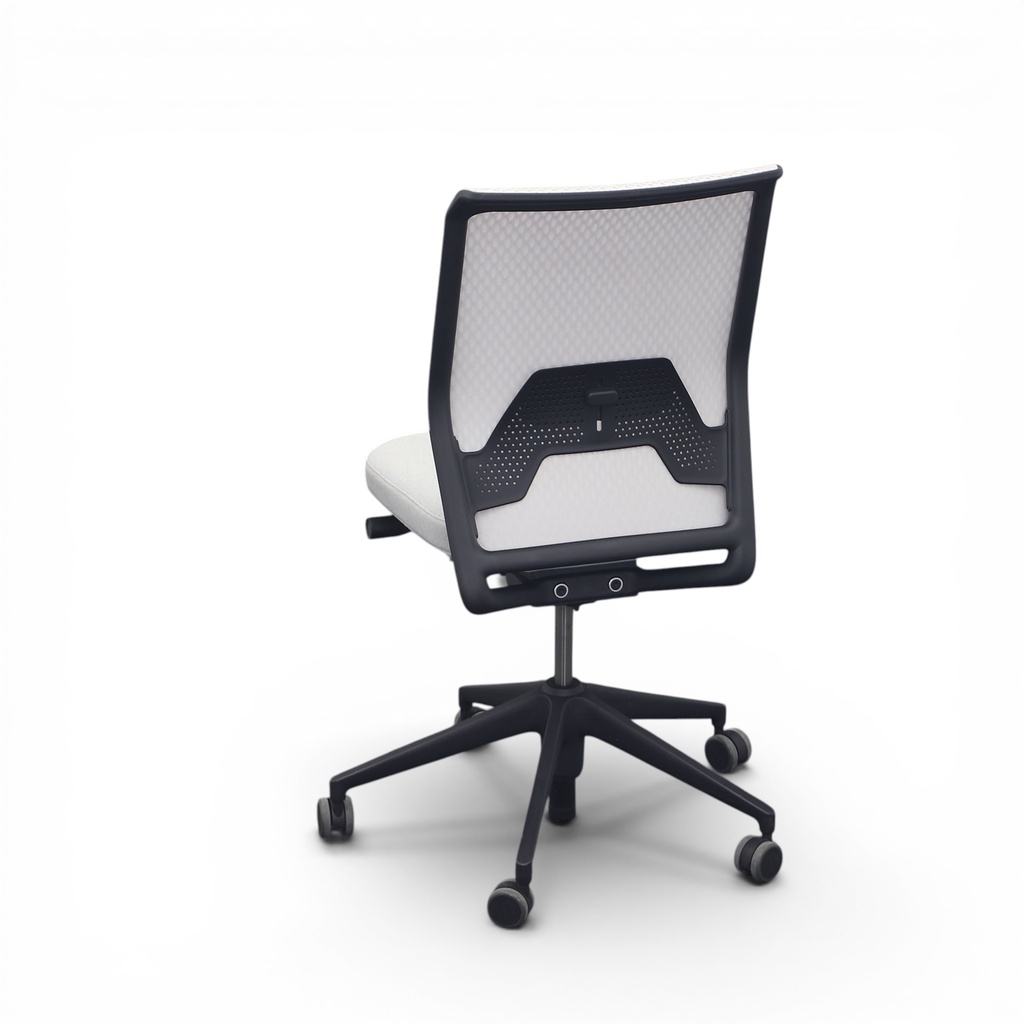 Bürostuhl Vitra ID Mesh