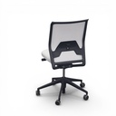 Bürostuhl Vitra ID Mesh