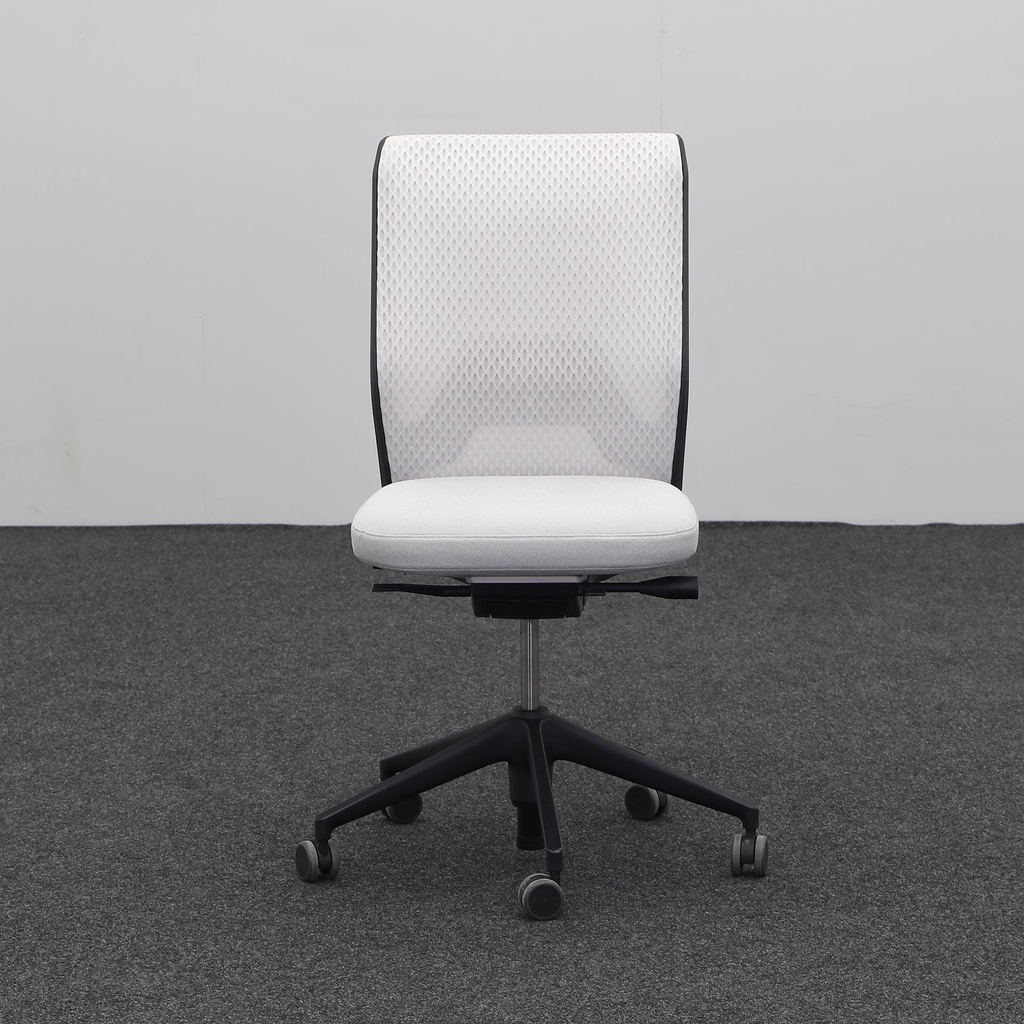 Bürostuhl Vitra ID Mesh