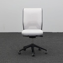 Bürostuhl Vitra ID Mesh