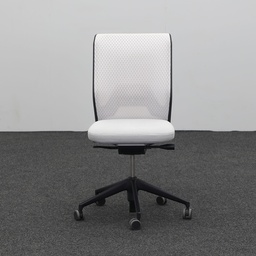 Bürostuhl Vitra ID Mesh