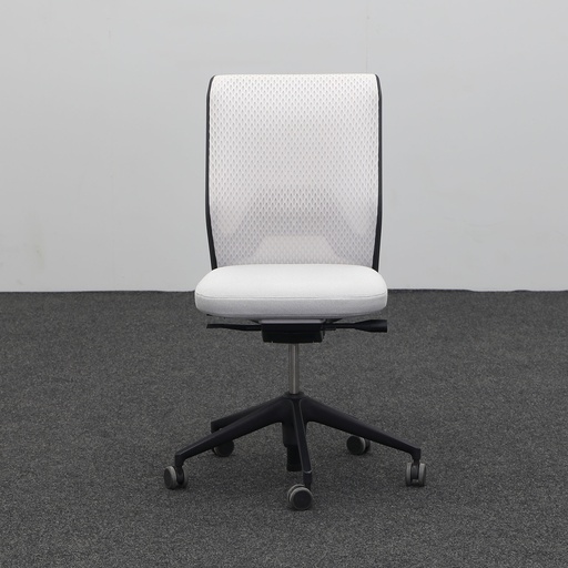 Bürostuhl Vitra ID Mesh