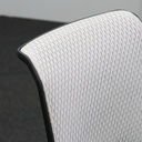 Bürostuhl Vitra ID Mesh