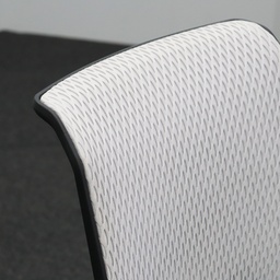 Bürostuhl Vitra ID Mesh