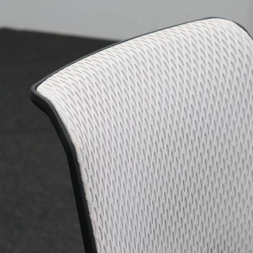 Bürostuhl Vitra ID Mesh