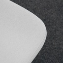 Bürostuhl Vitra ID Mesh