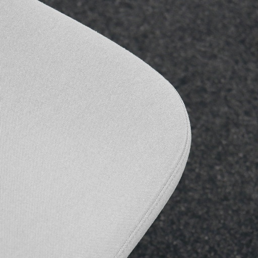 Bürostuhl Vitra ID Mesh