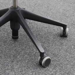 Bürostuhl Vitra ID Mesh