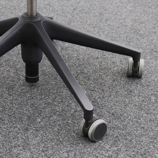 Bürostuhl Vitra ID Mesh
