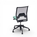 Bürostuhl Vitra ID Mesh