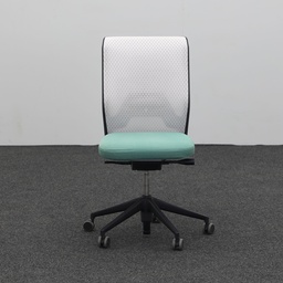 Bürostuhl Vitra ID Mesh