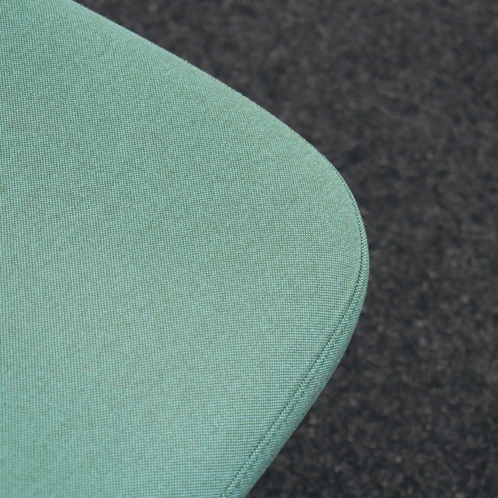 Bürostuhl Vitra ID Mesh