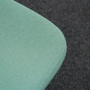 Bürostuhl Vitra ID Mesh
