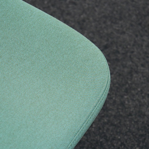 Bürostuhl Vitra ID Mesh