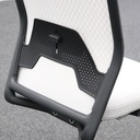 Bürostuhl Vitra ID Mesh