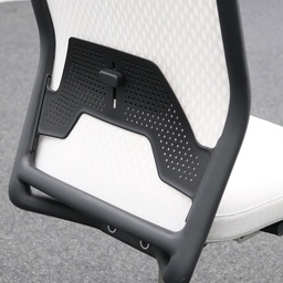 Bürostuhl Vitra ID Mesh