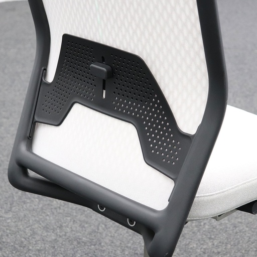 Bürostuhl Vitra ID Mesh