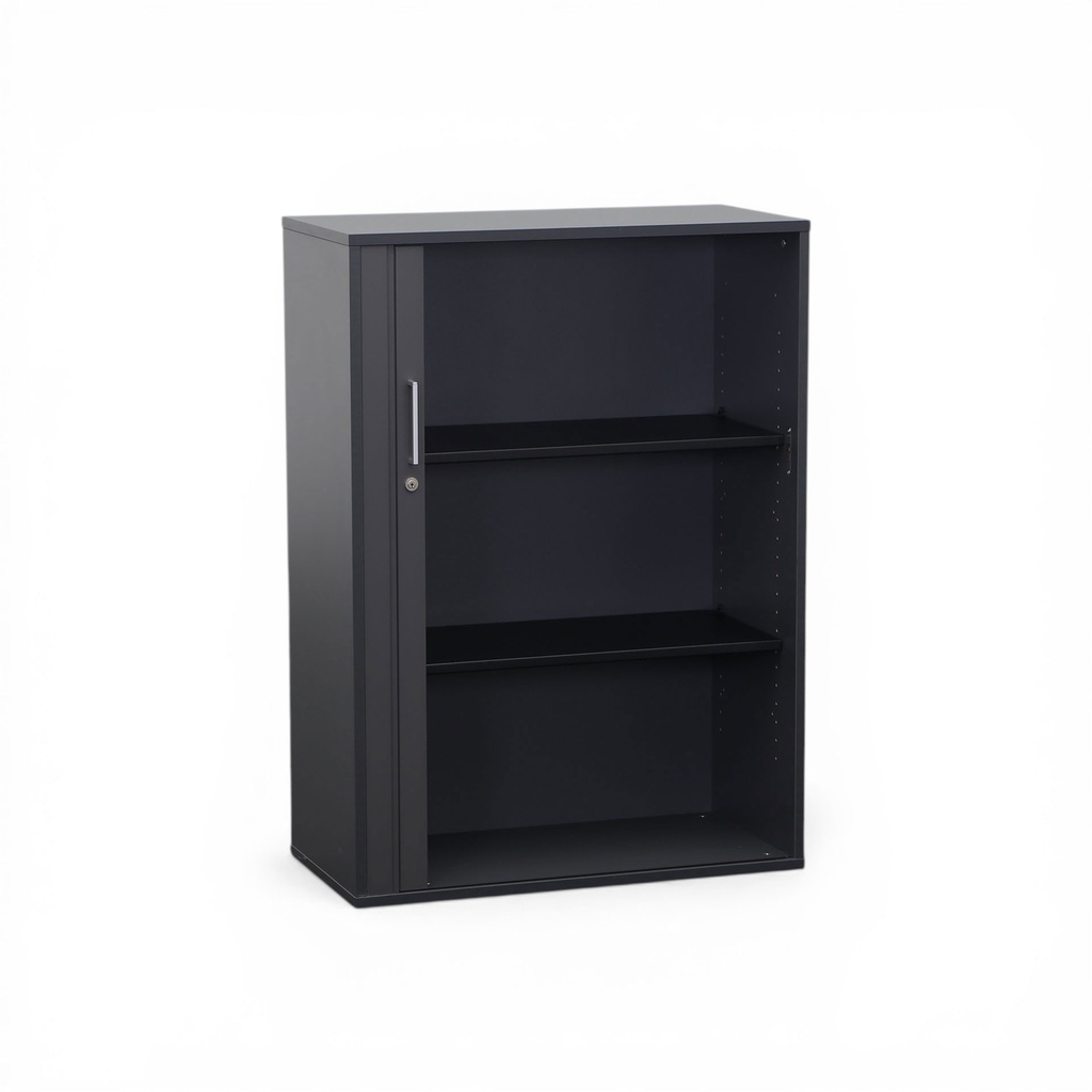 Rollladenschrank Ergodata V-Max 1