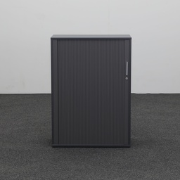 Rollladenschrank Ergodata V-Max 1