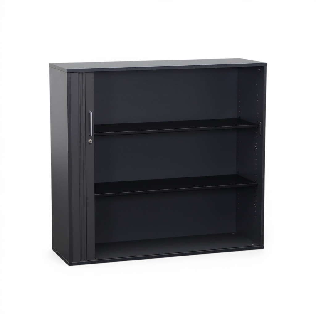 Rollladenschrank Ergodata V-Max 1