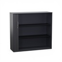 Rollladenschrank Ergodata V-Max 1