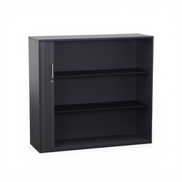 Rollladenschrank Ergodata V-Max 1