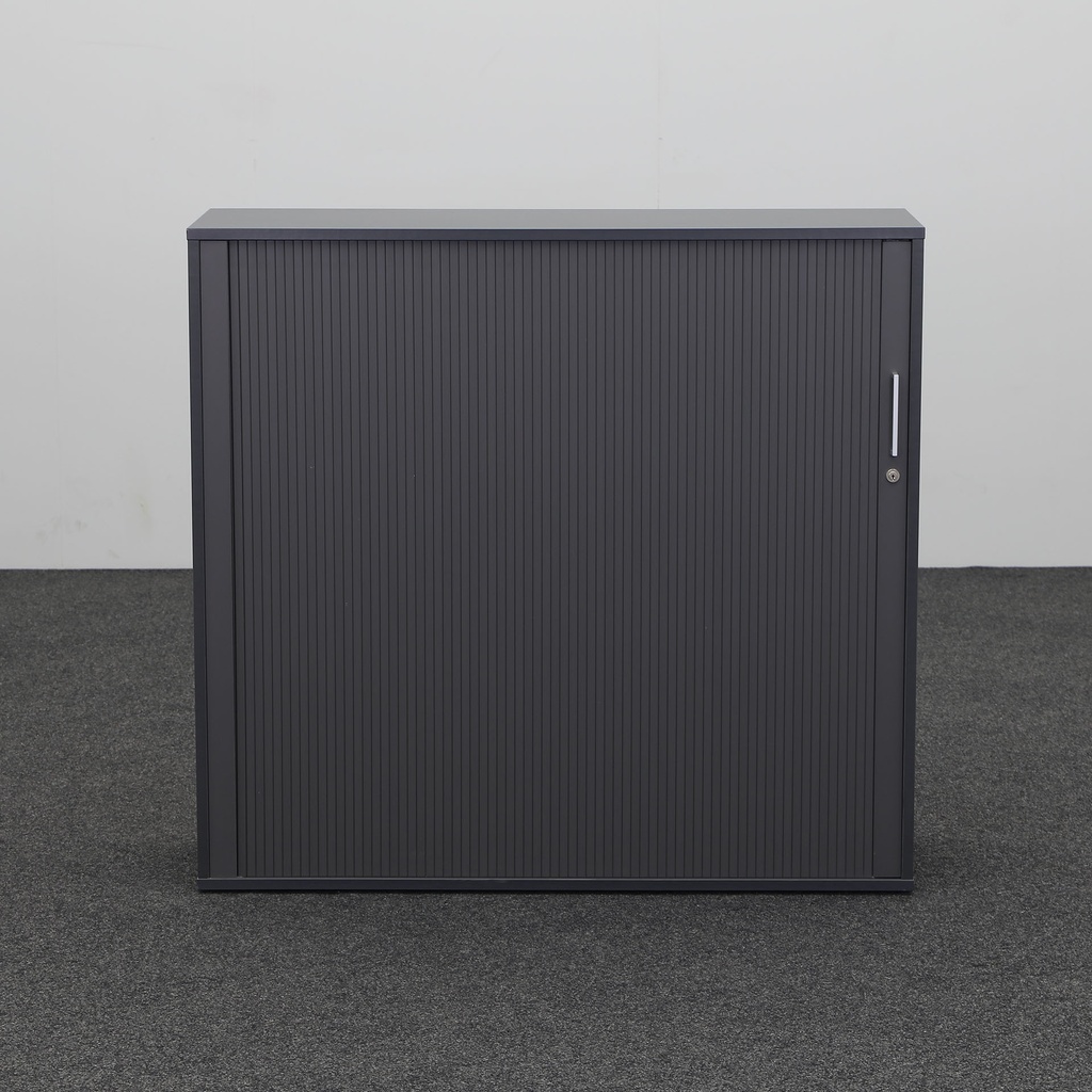 Rollladenschrank Ergodata V-Max 1