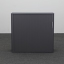 Rollladenschrank Ergodata V-Max 1