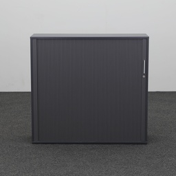 Rollladenschrank Ergodata V-Max 1