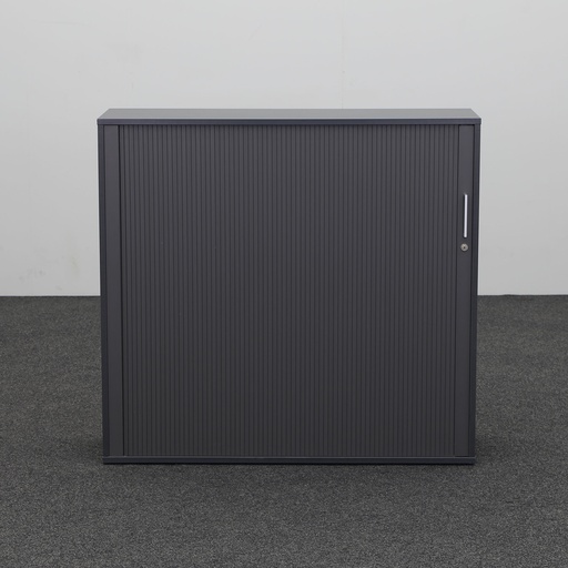 Rollladenschrank Ergodata V-Max 1