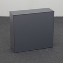 Rollladenschrank Ergodata V-Max 1