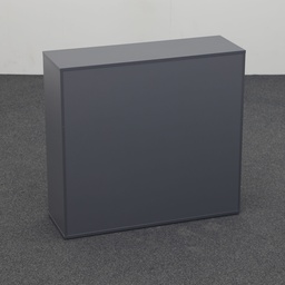 Rollladenschrank Ergodata V-Max 1