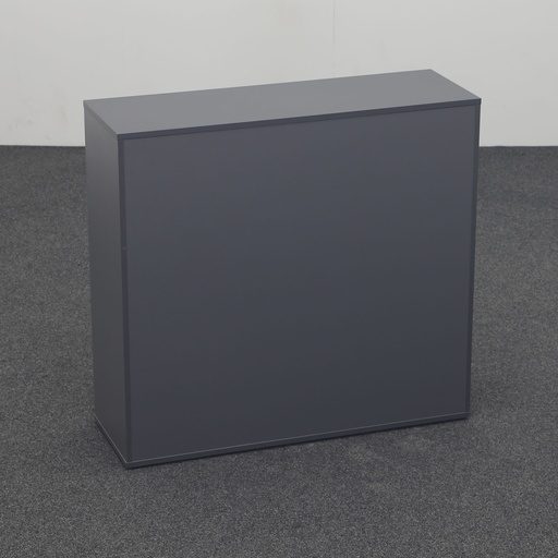 Rollladenschrank Ergodata V-Max 1