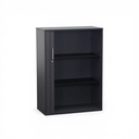 Rollladenschrank Ergodata V-Max 1