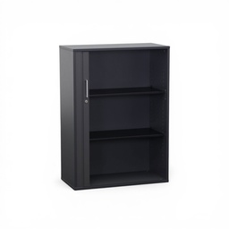 Rollladenschrank Ergodata V-Max 1
