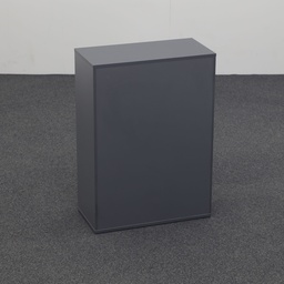 Rollladenschrank Ergodata V-Max 1