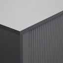 Rollladenschrank Ergodata V-Max 1