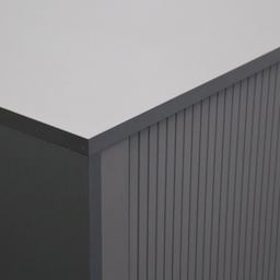 Rollladenschrank Ergodata V-Max 1