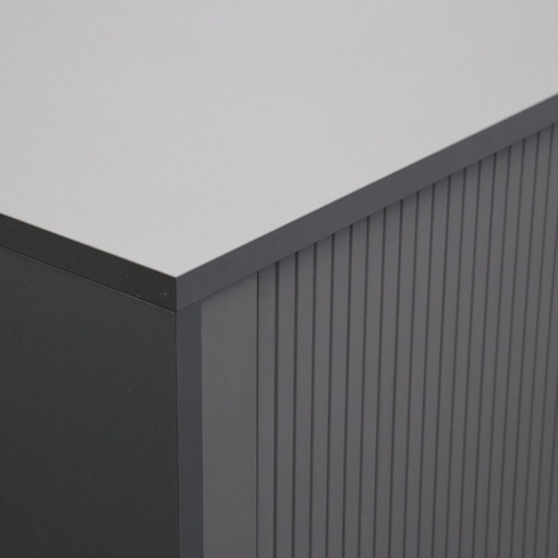 Rollladenschrank Ergodata V-Max 1