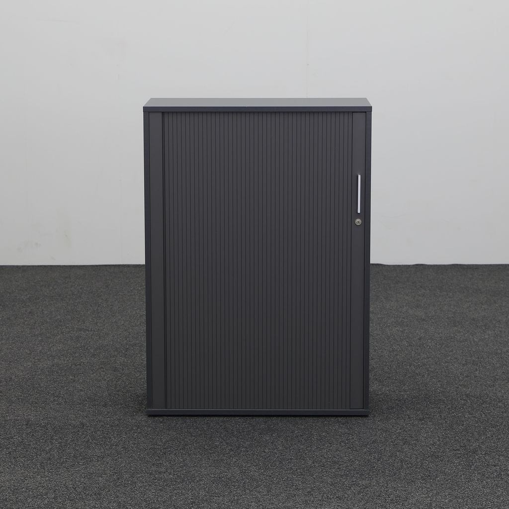 Rollladenschrank Ergodata V-Max 1