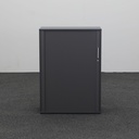 Rollladenschrank Ergodata V-Max 1