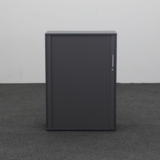 Rollladenschrank Ergodata V-Max 1