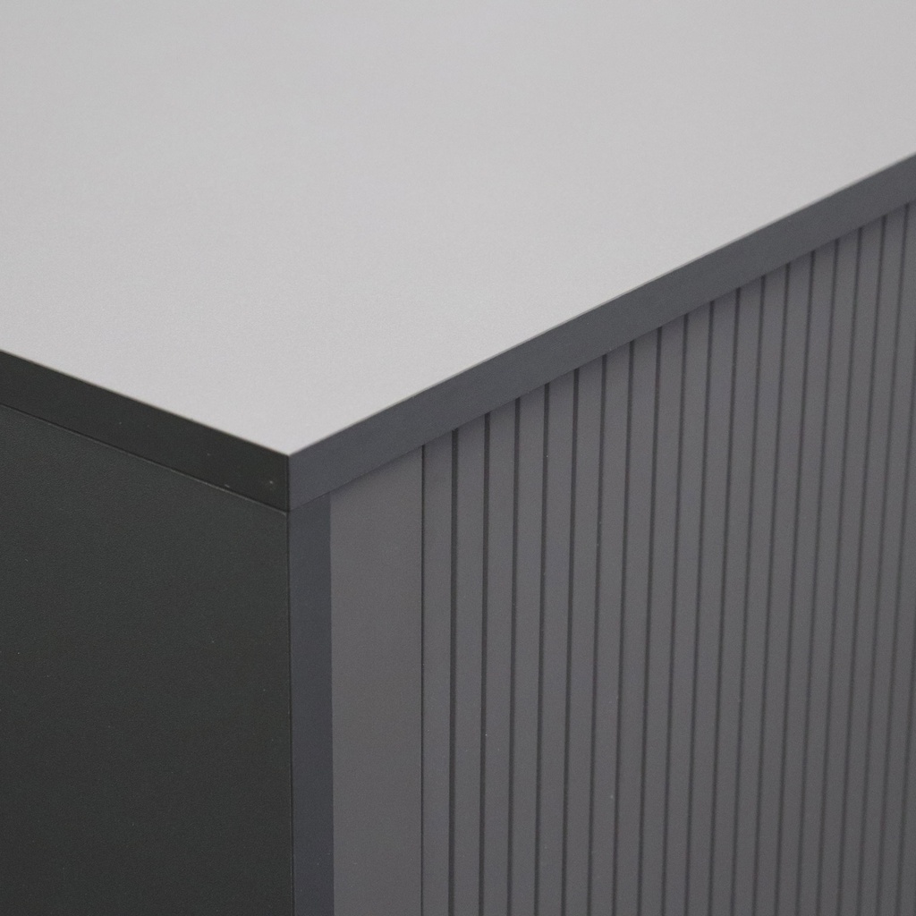 Rollladenschrank Ergodata V-Max 1